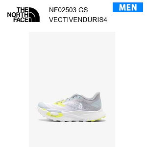 25fw UEm[XEtFCX xNeBuGfX4 Y NF02503 J[ GS THE NORTH FACE Ki