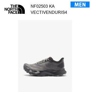 25fw UEm[XEtFCX xNeBuGfX4 Y NF02503 J[ KA THE NORTH FACE Ki