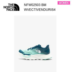 25fwUEm[XEtFCX EBYxNeBuGfX4 fB[X NFW02503 J[ BM THE NORTH FACE Ki