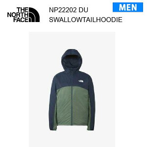25ss UEm[XEtFCX X[eCt[fB Y NP22202 J[ DU THE NORTH FACE Ki