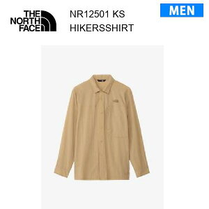 25ss UEm[XEtFCX nCJ[YVc Y NR12501 J[ KS THE NORTH FACE Ki
