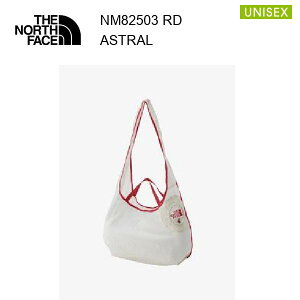 y[ցz25ss UEm[XEtFCX AXgL NM82503 J[ RD THE NORTH FACE Ki