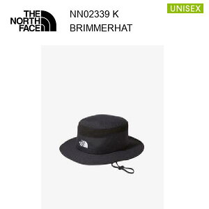 25ss UEm[XEtFCX u}[nbg jZbNX NN02339 J[ K THE NORTH FACE Ki