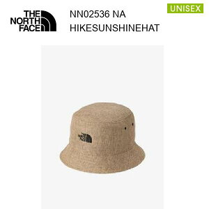 25ss �U�E�m�[�X�E�t�F�C�X �n�C�N�T���V���C���n�b�g ���j�Z�b�N�X NN02536 �J���[ NA THE NORTH FACE ���K�i