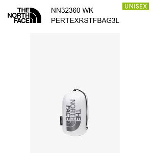 25ss UEm[XEtFCX p[ebNXX^btobO3L NN32360 J[ WK THE NORTH FACE Ki