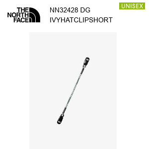 25ss UEm[XEtFCX ACr[nbgNbvV[g NN32428 J[ DG THE NORTH FACE Ki