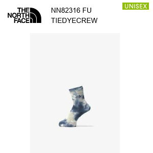 25ss UEm[XEtFCX ^C_CN[ jZbNX NN82316 J[ FU THE NORTH FACE Ki