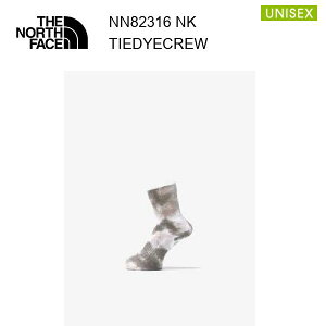 25ss UEm[XEtFCX ^C_CN[ jZbNX NN82316 J[ NK THE NORTH FACE Ki