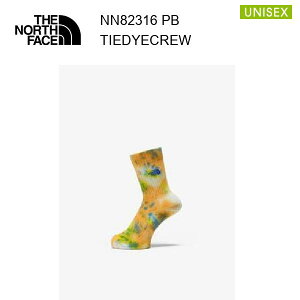 25ss UEm[XEtFCX ^C_CN[ jZbNX NN82316 J[ PB THE NORTH FACE Ki