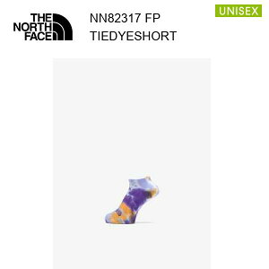 25ss UEm[XEtFCX ^C_CV[g jZbNX NN82317 J[ FP THE NORTH FACE Ki