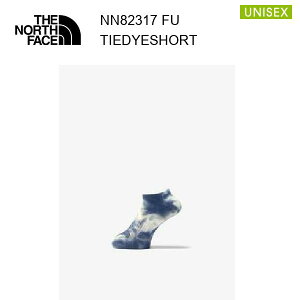 25ss UEm[XEtFCX ^C_CV[g jZbNX NN82317 J[ FU THE NORTH FACE Ki