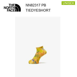 25ss UEm[XEtFCX ^C_CV[g jZbNX NN82317 J[ PB THE NORTH FACE Ki