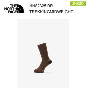 25ss UEm[XEtFCX gbLO~bhEFCgN[ jZbNX NN82325 J[ BR THE NORTH FACE Ki