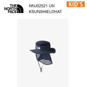 25ss UEm[XEtFCX TV[hnbg LbY NNJ02521 J[ UN THE NORTH FACE Ki