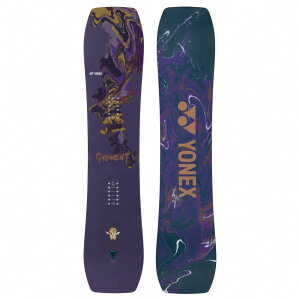 �y���[�z26-27 YONEX SNOWBOARD GROWENT 2027 ���l�b�N�X �X�m�[�{�[�h �O���[�E�F���g 150 153 156 GW26 ���K�i ��������