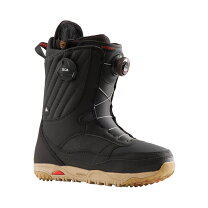 楽天市場】burton limelight boaの通販