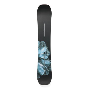 ׍ς݁I25-26 BURTON SNOWBOARD PROCESS CAMBER 2026 o[g Xm[{[h vZX@Lo[ 152 155 Ki