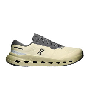 26FW ON �I�� �����j���O�V���[�Y �����Y Cloudrunner3WPM 3mg10106044 �J���[Pollen | Haze �X�j�[�J�[ �����j���O ���K�i
