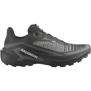 26FW salomon �T������ �g�������V���[�Y �����Y GENESIS2 l49299800�g���C�������j���O ���K�i