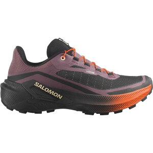 26FW salomon �T������ �g�������V���[�Y ���f�B�[�X GENESIS2 W l49309200�g���C�������j���O ���K�i