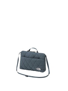 �y���[���ցz26fw �U�E�m�[�X�E�t�F�C�X �W�I�t�F�C�X�|�[�` nm32356 �J���[ SL THE NORTH FACE ���K�i