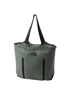 �y���[���ցz26fw �U�E�m�[�X�E�t�F�C�X ���C�t���C�g�[�g NM62377 �J���[ AV THE NORTH FACE ���K�i