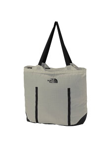 �y���[���ցz26fw �U�E�m�[�X�E�t�F�C�X ���C�t���C�g�[�g NM62377 �J���[ CU THE NORTH FACE ���K�i