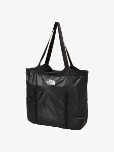 �y���[���ցz26fw �U�E�m�[�X�E�t�F�C�X ���C�t���C�g�[�g NM62377 �J���[ K THE NORTH FACE ���K�i