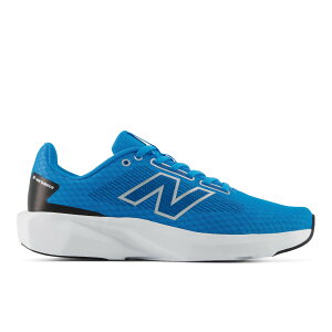 26fw �j���[�o�����X m413 2e 8s9 �����j���O�V���[�Y �����Y New Balance ���K�i