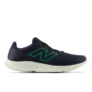 26fw �j���[�o�����X m430 4e 5uc �����j���O�V���[�Y �����Y New Balance ���K�i