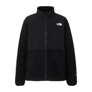 26fw �U�E�m�[�X�E�t�F�C�X �f�i���W���P�b�g �����Y na62650 �J���[ k THE NORTH FACE ���K�i