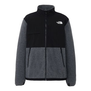 26fw �U�E�m�[�X�E�t�F�C�X �f�i���W���P�b�g �����Y na62650 �J���[ z THE NORTH FACE ���K�i