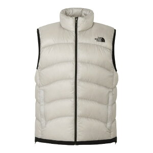 26fw �U�E�m�[�X�E�t�F�C�X �A�R���J�O�A�x�X�g �����Y nd92452 �J���[ cd THE NORTH FACE ���K�i