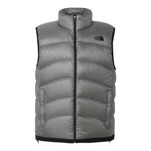 26fw �U�E�m�[�X�E�t�F�C�X �A�R���J�O�A�x�X�g �����Y nd92452 �J���[ sp THE NORTH FACE ���K�i
