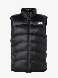 26fw �U�E�m�[�X�E�t�F�C�X �A�R���J�O�A�x�X�g �����Y nd92452 �J���[ k THE NORTH FACE ���K�i