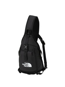 26fw �U�E�m�[�X�E�t�F�C�X ���[�v�X�����O NM72600 �J���[ K THE NORTH FACE ���K�i