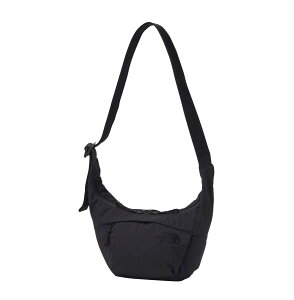 26fw �U�E�m�[�X�E�t�F�C�X �t�B�[�J�X�~�j�V�����_�[ ���f�B�[�X NMW72651 �J���[ K THE NORTH FACE ���K�i