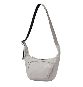 26fw �U�E�m�[�X�E�t�F�C�X �t�B�[�J�X�~�j�V�����_�[ ���f�B�[�X NMW72651 �J���[ SO THE NORTH FACE ���K�i