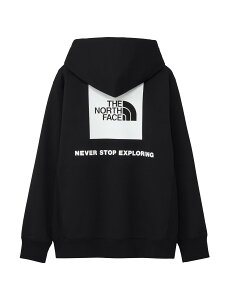 26fw �U�E�m�[�X�E�t�F�C�X �o�b�N�X�N�G�A���S�t�[�f�B ���j�Z�b�N�X nt62533 �J���[ k2 THE NORTH FACE ���K�i