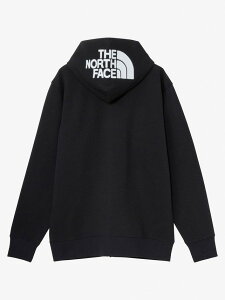 26fw �U�E�m�[�X�E�t�F�C�X ���A�r���[�t���W�b�v�t�[�f�B �����Y nt62640 �J���[ k THE NORTH FACE ���K�i