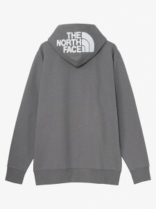 26fw �U�E�m�[�X�E�t�F�C�X ���A�r���[�t���W�b�v�t�[�f�B �����Y nt62640 �J���[ sp THE NORTH FACE ���K�i