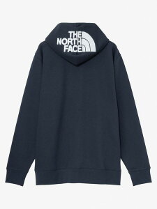 26fw �U�E�m�[�X�E�t�F�C�X ���A�r���[�t���W�b�v�t�[�f�B �����Y nt62640 �J���[ un THE NORTH FACE ���K�i