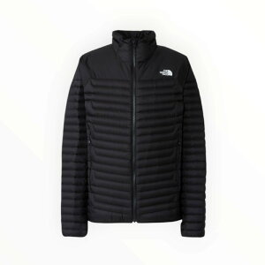 26fw �U�E�m�[�X�E�t�F�C�X �T���_�[�W���P�b�g �����Y ny82610 �J���[ k THE NORTH FACE ���K�i