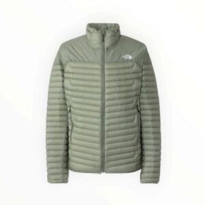 26fw �U�E�m�[�X�E�t�F�C�X �T���_�[�W���P�b�g �����Y ny82610 �J���[ te THE NORTH FACE ���K�i