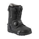 25-26 NITRO SNOWBOARD BOOTS PROFILE STEP ON TLS 2026 ナイトロ スノーボードブーツ プロファイル ステップオン TLS…