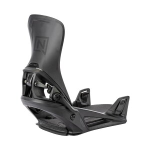 25-26 NITRO SNOWBOARD STEP ON BINDING MENS 2026 iCg Xm[{[h XebvI oCfBO Y@ubN {Ki 