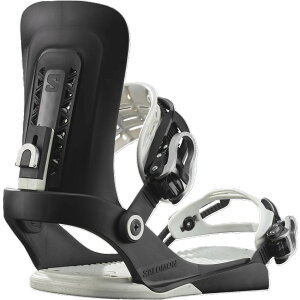 25-26 SALOMON SNOWBOARD BINDING EDB MINDFUL L47940300 2026 T Xm[{[hoCfBO EDB }Cht ubN Ki 
