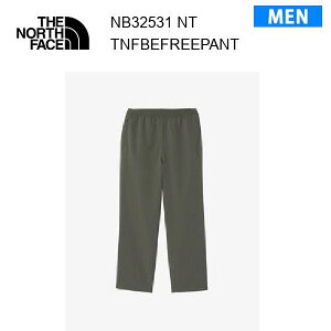 26ss �U�E�m�[�X�E�t�F�C�X TNF�r�[�t���[�p���c �����Y NB32531 �J���[ NT THE NORTH FACE ���K�i