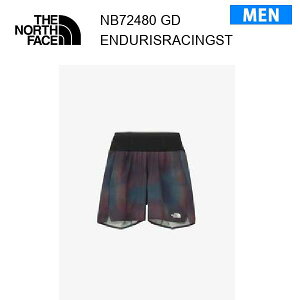 26ss �U�E�m�[�X�E�t�F�C�X �G���f�����X���[�V���O�V���[�c �����Y NB72480 �J���[ GD THE NORTH FACE ���K�i