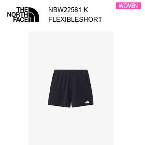 �y���[���ցz26ss �U�E�m�[�X�E�t�F�C�X �t���L�V�u���V���[�c ���f�B�[�X NBW22581 �J���[ K THE NORTH FACE ���K�i